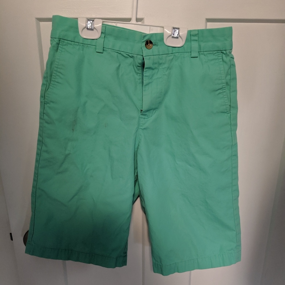 Vineyard Vines Shorts